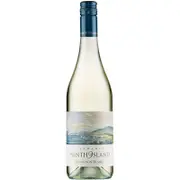 Ninth Island Sauvignon Blanc 750mL