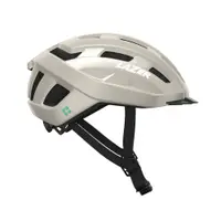 在飛比找PChome24h購物優惠-【LAZER】CODAX KinetiCore 自行車安全帽