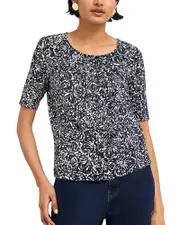 Hobbs London Jacqueline Top