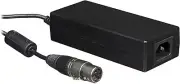 Blackmagic Power Supply - URSA 12V100W