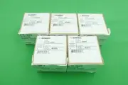 Burndy U8CRT Crimping Die 421275 Index 49 U Die Sealed in Box One Per Order