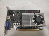 在飛比找Yahoo!奇摩拍賣優惠-【電腦零件補給站】ASUS GTX950M-2GD3/DP 