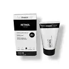 The Inkey List Retinol Formulated For All Serum Anti-Aging 1 oz/ 30 mL Full Size