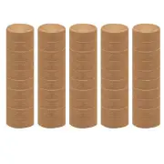 Coco Peat Brick Coir Compost Block Coconut Potting Fibre Compressed Soil