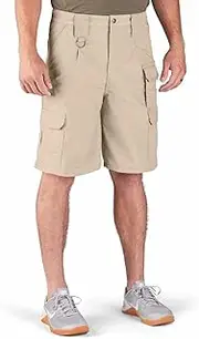 [Propper] Men's Tactical Short