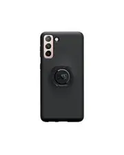 Quad Lock Samsung Galaxy S21 Phone Case