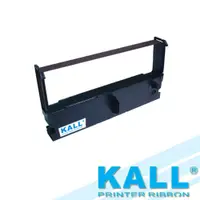 在飛比找蝦皮商城優惠-【當天出貨】KALL『 EPSON ERC32 』收銀機色帶