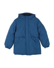 [TOMMY HILFIGER] TOMMY HILFIGER Puffers - Item 16315488