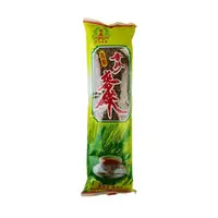 在飛比找momo購物網優惠-【和益】長麥茶包330gx1袋