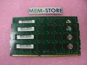 64GB (16GBx4) DDR3L 1600MHz UDIMM Memory Dell OptiPlex 5040 6th Gen Desktop