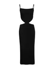 [MELISSA ODABASH] MELISSA ODABASH Midi dresses - Item 15413935