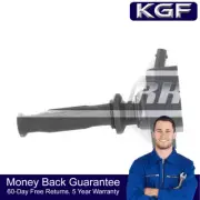 KGF Ignition Coil Pack Fits Ford S-Max Mondeo Galaxy 2.0 2.5 + Other Models #2