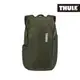 THULE-EnRoute Camera系列 20L相機後背包TECB-120-軍綠