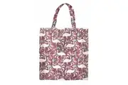 Australia Foldable Shopping Bag Reusable Eco Grocery Tote Handbag