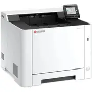 Kyocera ECOSYS PA2101cwx Colour Laser Printer