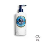 [NEW] L'Occitane Moisturizing 15% Shea Butter Ultra-Rich Body Lotion 8.40 fl oz