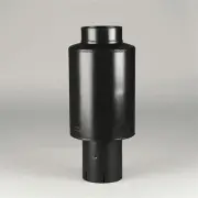 Donaldson M100016 Spark Arrestor