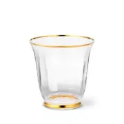 Aerin sofia Champaign Bucket