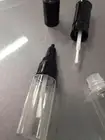 Touch Up PEN CLEAR + COLOUR Code CEL BURGUNDY JAGUAR