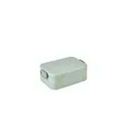 Mepal Lunchbox Food Container Take A Break Midi Rectangle 900ml Nordic Sage