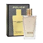 Police THE LEGENDARY SCENT Women’s Fragrance 100mL EDP New Perfume BOXED Cologne