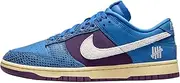 [Nike] Dunk Low SP Mens Style : Dh6508