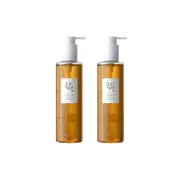 BEAUTY OF JOSEON Ginseng Cleansing Oil - 210ml (2pcs) Set