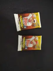2x 2020 Topps Series-2 HOBBY 14cd Pack