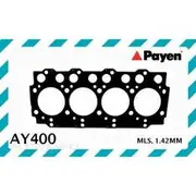 Payen Head Gasket - AY400