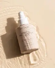 ORI Lab Smooth Oil 100ml