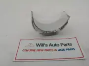 GENUINE BRAND NEW HYUNDAI GETZ 2009-2011 BEARING PAIR SET - CON ROD, STD-B