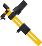 OLFA Rotary Compass Cutter 15.25cm