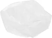ANDRESLAD Bean Bag Inner Liner Replacement Insert for Soft Sofa Ergonomic Design Removable for Easy Cleaning Versatile and Stylish Sofa Accessory for Home Decor