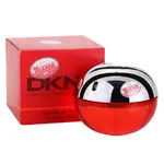 香水💕💕 DKNY RED DELICIOUS 紅蘋果女性淡香精 50ML/100ML