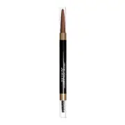 Revlon Eyebrow Pencil & Powder, ColorStay Brow Creator 2-in-1 Eye Makeup with