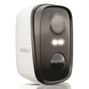 Uniden Outdoor Security Camera
