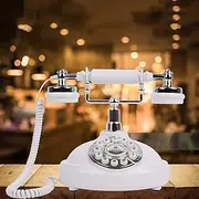 Audio GuestBook for Wedding - Record Customized Audio Messages with Guest Book - A Personal and Convenient Way to Preserve Your Special Occasions