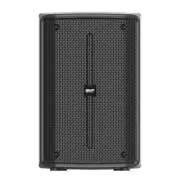 SKP Pro Audio Q10 MK2 10Active Speaker with a Power Output of 1300W