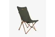 Darche ECO Relax Folding Chair XL T050801412