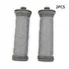 Efficient Suction with For Tineco A10/A11 Pure S11 Replacement Filters