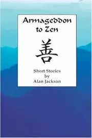 Armageddon to Zen