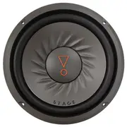 JBL STAGE 82 8" 800W Subwoofer