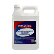 Propylene Glycol 99% USP Kosher