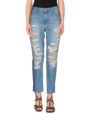 [CURRENT/ELLIOTT] CURRENT/ELLIOTT Jeans - Item 42496537