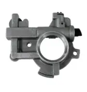 Pump Oil Chainsaw Models MS650 MS660 Original Stihl 11226403205