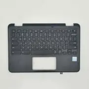 WFYT5 FOR DELL Chromebook 11 3100 Laptop C Shell 2-in-1 C Shell with Keyboard