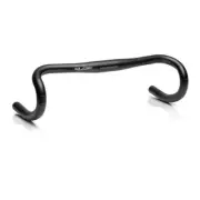 Handlebars Race Road-Bar hb-r05 400mm ,31,8mm,Black 2501500650 XLC Bike