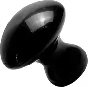 [IWOWHERO] Mushroom Shape Facial Massager Stone Relaxing Scraping Tool for Beauty and Skin Care for Facial Massage and present for Friends and Family