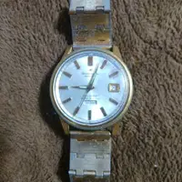 在飛比找蝦皮購物優惠-SEIKO 精工 手錶 古董 mercari 日本直送 二手