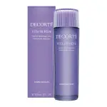 COSME DECORTE紫蘇高機能化妝水 150ML